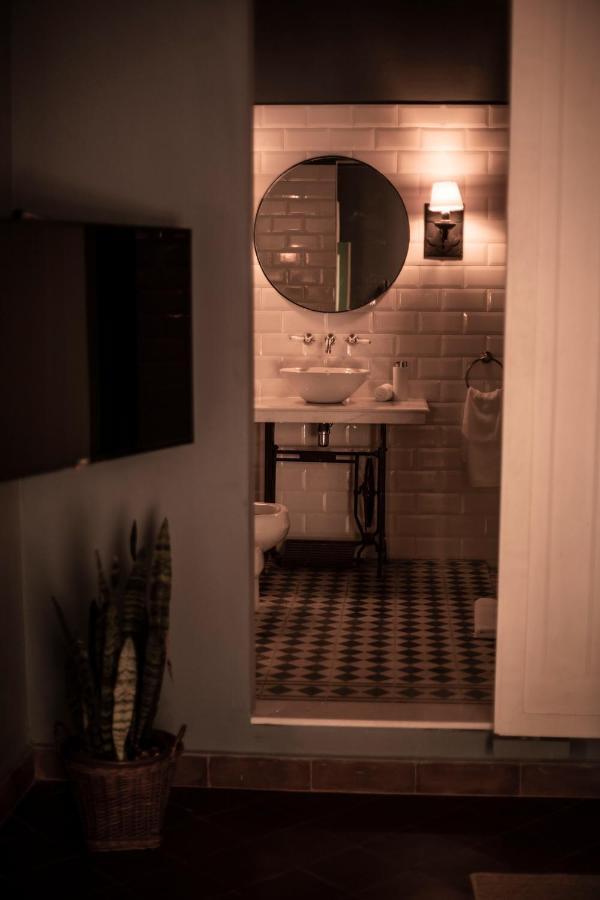 סן ברנרדינו Casa Del Val - Villa Maria Hotel מראה חיצוני תמונה