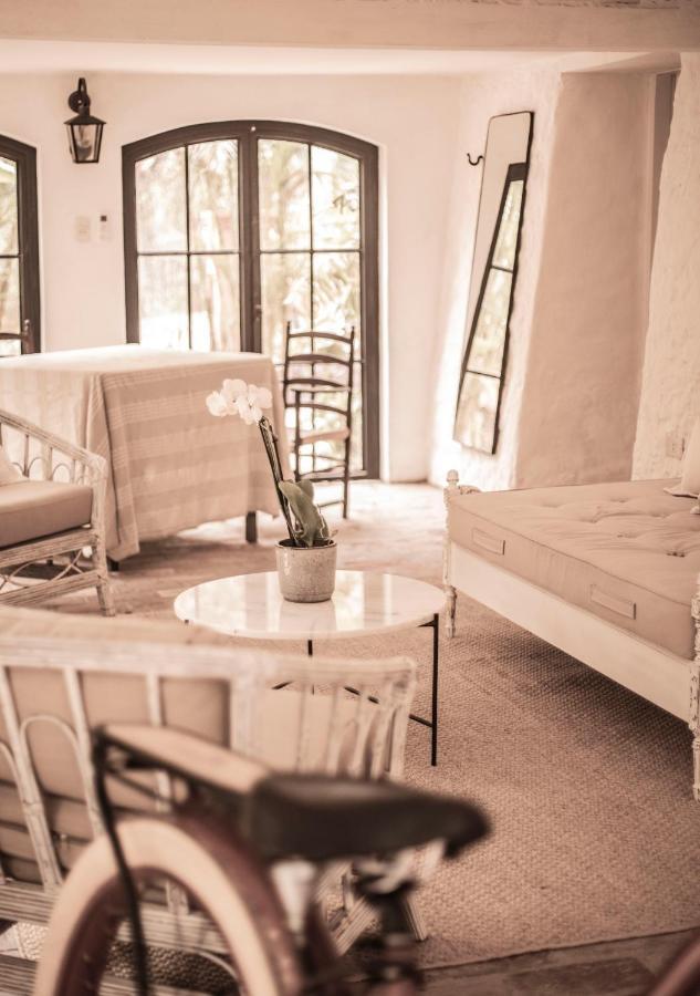 סן ברנרדינו Casa Del Val - Villa Maria Hotel מראה חיצוני תמונה